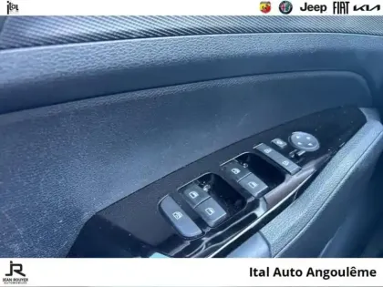 Photo 11 Kia Sportage Gén. V Ph1 Evo Active 5