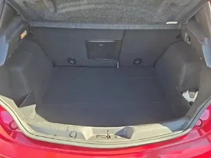 Photo 5 Alfa Romeo Giulietta Gén. I Ph3 Lusso 5