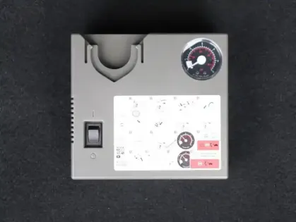 Photo 12 Peugeot 208 Gén. II Ph1 NG Like 5