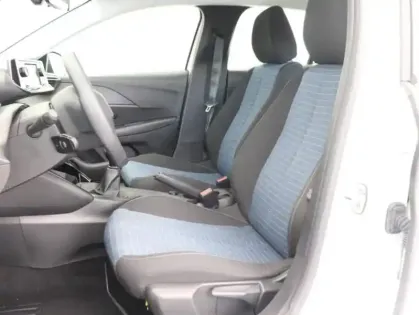 Photo 8 Peugeot 208 Gén. II Ph1 NG Like 5