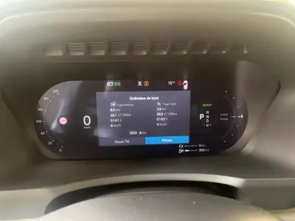 Photo 9 Volvo Xc90 Gén. III Ph1 Black Edition 5