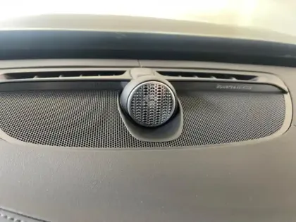 Photo 8 Volvo Xc90 Gén. III Ph1 Black Edition 5