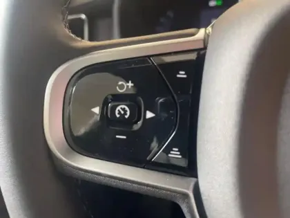 Photo 13 Volvo Xc90 Gén. III Ph1 Black Edition 5