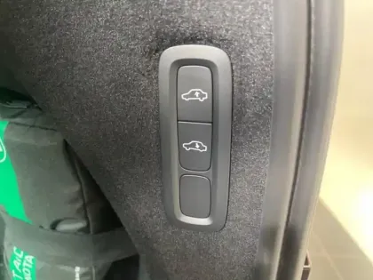 Photo 6 Volvo Xc90 Gén. III Ph1 Black Edition 5