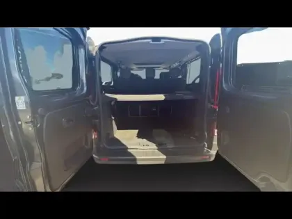 Photo 5 Nissan Primastar Gén. II Ph1 N-Connecta 4