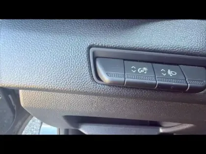 Photo 14 Nissan Primastar Gén. II Ph1 N-Connecta 4