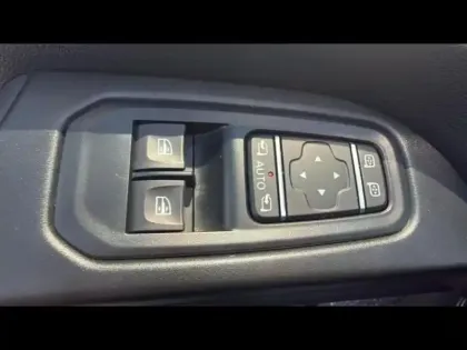 Photo 12 Nissan Primastar Gén. II Ph1 N-Connecta 4