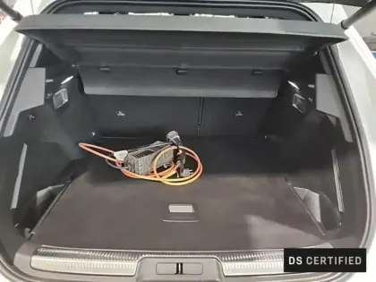 Photo 5 DS DS 7 Gén. I Ph1 Opera 5