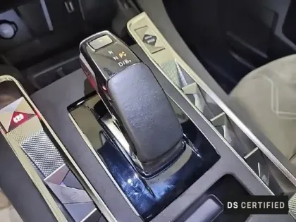 Photo 12 DS DS 7 Gén. I Ph1 Opera 5