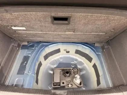 Photo 10 Volkswagen Polo  1.0 TSI 116ch R-Line DSG7