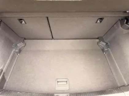 Photo 9 Volkswagen Polo  1.0 TSI 116ch R-Line DSG7