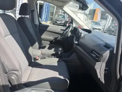 Photo 8 Ford Tourneo Connect  2.0 EcoBlue 102ch Titanium 7 PLACES