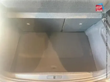 Photo 13 Opel Corsa  1.2 Turbo 100ch Edition