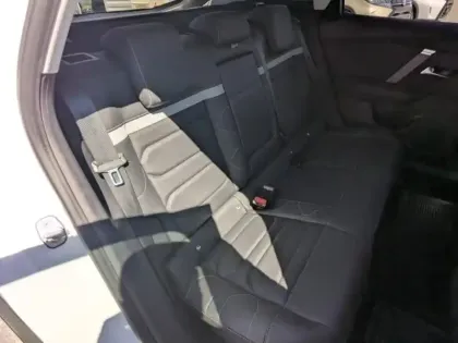 Photo 8 Citroën C4 Gén. III Ph1 Shine Pack 5