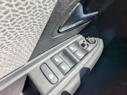 Photo 13 Citroën C4 Gén. III Ph1 Shine Pack 5