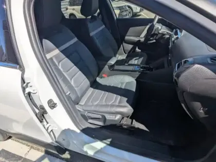 Photo 7 Citroën C4 Gén. III Ph1 Shine Pack 5