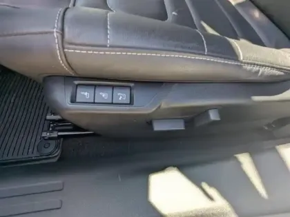 Photo 12 Citroën C4 Gén. III Ph1 Shine Pack 5