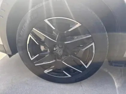 Photo 7 Peugeot 3008  1.2 Hybrid 145ch Allure Business e-DCS6