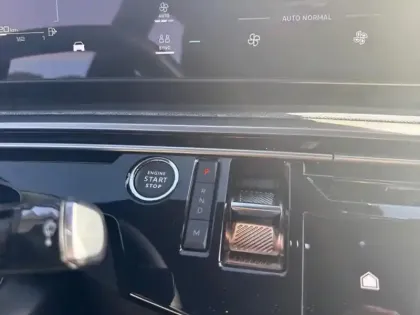 Photo 14 Peugeot 3008  1.2 Hybrid 145ch Allure Business e-DCS6