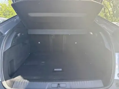 Photo 5 Peugeot 3008  1.2 Hybrid 145ch Allure Business e-DCS6