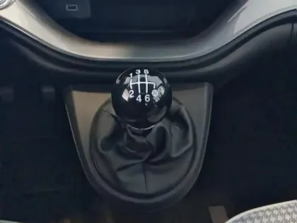 Photo 11 Fiat 500 Gén. II Ph1 MY26 Torino 3