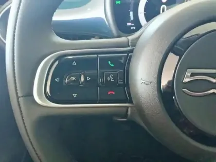 Photo 14 Fiat 500 Gén. II Ph1 MY26 Torino 3