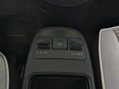 Photo 12 Fiat 500 Gén. II Ph1 MY26 Torino 3