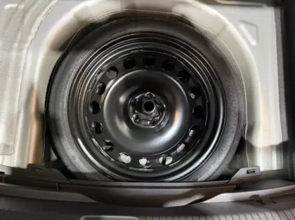 Photo 10 Volkswagen Taigo Gén. I Ph1 Evo VW Edition 5