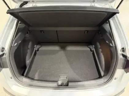 Photo 9 Volkswagen Taigo Gén. I Ph1 Evo VW Edition 5