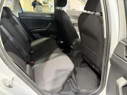 Photo 14 Volkswagen Taigo Gén. I Ph1 Evo VW Edition 5