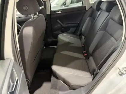 Photo 12 Volkswagen Taigo Gén. I Ph1 Evo VW Edition 5