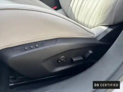 Photo 12 DS DS 4 Gén. II Ph1 NG Esprit Voyage 5