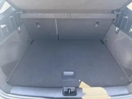 Photo 12 Audi Q2 Gén. I Ph2 S line 5