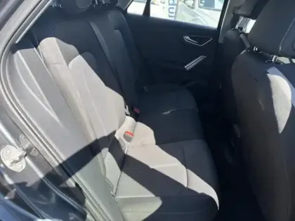 Photo 11 Audi Q2 Gén. I Ph2 S line 5