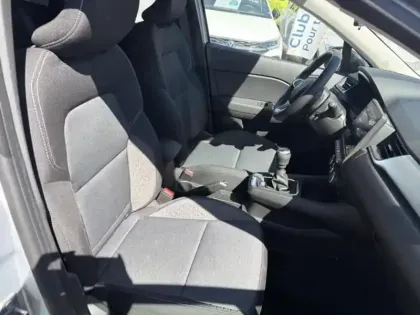 Photo 10 Renault Captur Gén. II (HJB) Ph1 NG Evolution 5