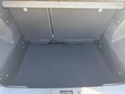 Photo 12 Renault Captur Gén. II (HJB) Ph1 NG Evolution 5