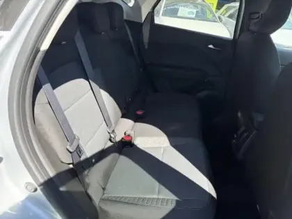 Photo 11 Renault Captur Gén. II (HJB) Ph1 NG Evolution 5