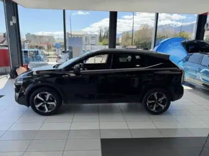 Photo 9 Nissan Qashqai Gén. III (J12) Ph1 N-Connecta 5