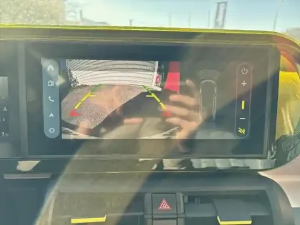 Photo 14 Fiat Panda Gén. I Ph1 La Prima 5