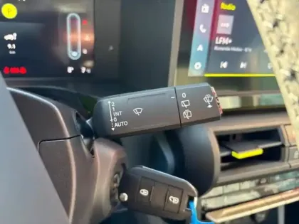 Photo 12 Fiat Panda Gén. I Ph1 La Prima 5