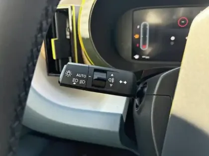 Photo 11 Fiat Panda Gén. I Ph1 La Prima 5