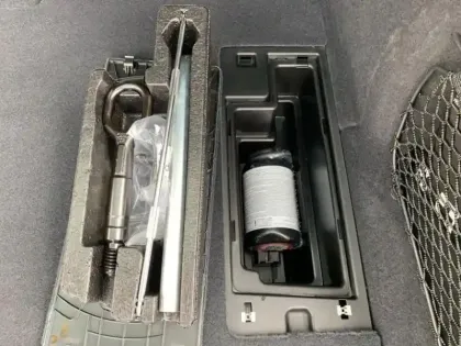 Photo 9 Audi Q5 Gén. II Ph2 S line 5