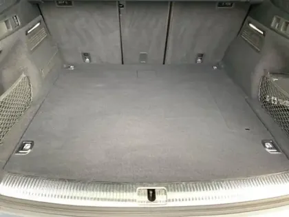 Photo 8 Audi Q5 Gén. II Ph2 S line 5