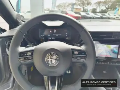 Photo 9 Alfa Romeo Junior Gén. I Ph1 Speciale 5