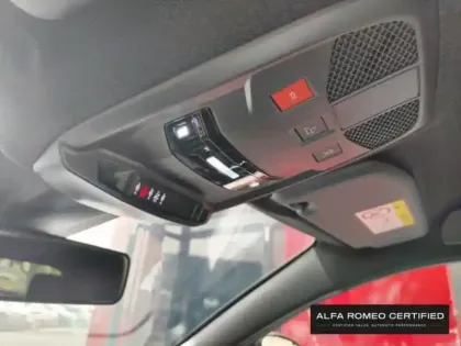 Photo 13 Alfa Romeo Junior Gén. I Ph1 Speciale 5