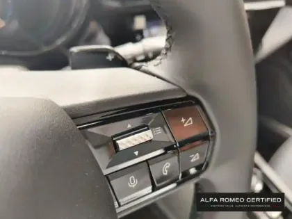 Photo 11 Alfa Romeo Junior Gén. I Ph1 Speciale 5