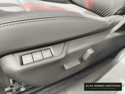 Photo 12 Alfa Romeo Junior Gén. I Ph1 Speciale 5