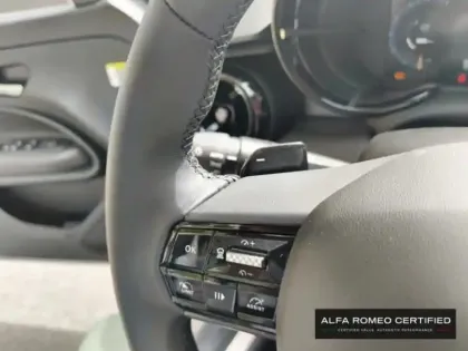 Photo 10 Alfa Romeo Junior Gén. I Ph1 Speciale 5