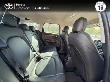 Photo 13 Mini Countryman Gén. II (F60) Ph1 NG Exquisite 5