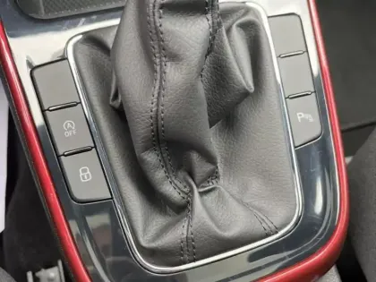 Photo 8 Skoda Fabia Gén. IV Ph1 Evo Monte Carlo 5